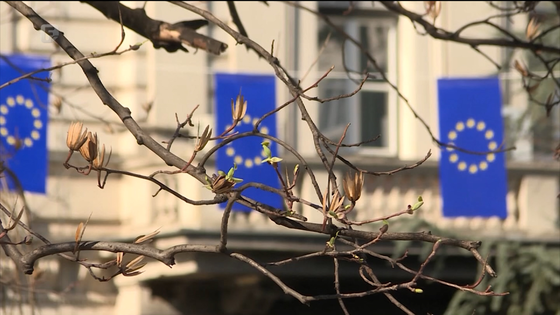 Najbitniji segmenti puta ka EU, ali i ono što nas čeka